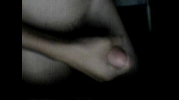 Me Jacking Off Me Jacking Off