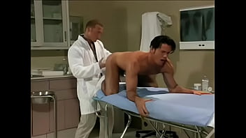 Prostate Exam In Spanish Prostate Exam In Spanish