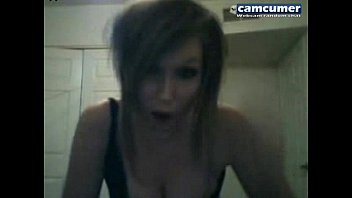So Sexy Beauty Boobs