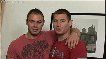Enrico And Ric Enrico And Ric