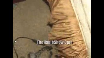 Brazilian Orgy Fuckfest In The The Slums Of Rio Brazilian Orgy Fuckfest In The The Slums Of Rio