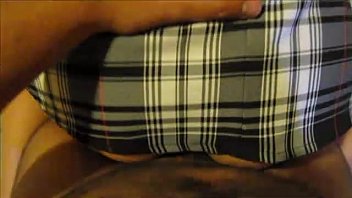 Colegiala Argenta