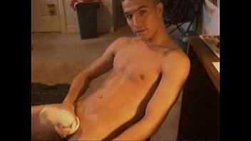 Nice Cock To Sit On Nice Cock To Sit On