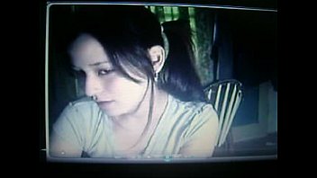 Amateur Girls On Webcam Masturbation Amateur Girls On Webcam Masturbation