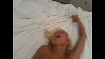 NikkiLuv Fucking And Sucking Cock For Hot Jizz NikkiLuv Fucking And Sucking Cock For Hot Jizz