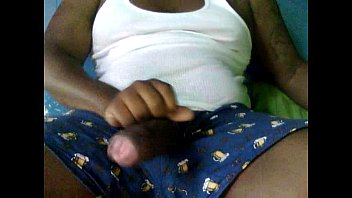 Black J.O Cum Drip Black J.O Cum Drip