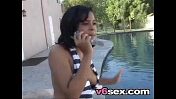Olivia Winters Bang That Black Bitch V6sex Porn Video