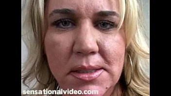 Fat Pornstar Rylee Peyton Sucks Off Big Black Cock Fat Pornstar Rylee Peyton Sucks Off Big Black Cock