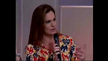 Carnaval Rio – .com