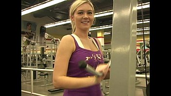 Alison Angel Alison Angel