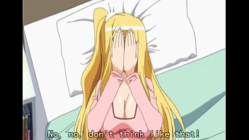 Oppai Life 02 Oppai Life 02