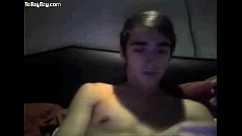 Cute Guy Wanking Off On Cam Cute Guy Wanking Off On Cam