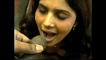 HARDCORE INDIAN SEX FILM 2009 –
