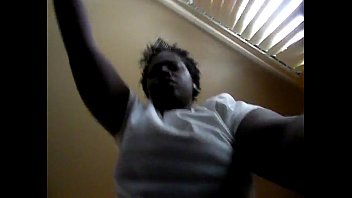 Beat It Up Beat It Up