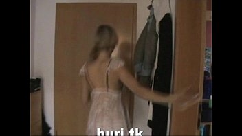 Boy Wants More Then A Cup Of Coffee Fucked My Friend In Her Room Hardcore School Girl Young Boy1 Boy Wants More Then A Cup Of Coffee Fucked My Friend In Her Room Hardcore School Girl Young Boy1