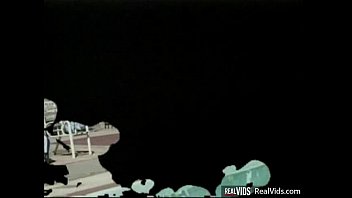 Hardcore Chick Gets Boned Outdoors Hardcore Chick Gets Boned Outdoors