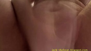 Bear Masterbates In Your Face Bear Masterbates In Your Face