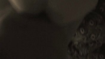 Wife Fuck Hard By Stranger! Amateur Wife Fuck Hard By Stranger! Amateur