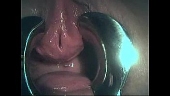 BDSM. Fingering Girl&#039_s Urethra