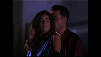 Sex With Celebrities – Teri Hatcher, Lindsay Lohan, Natalie Portman, Mila Kunis Sex With Celebrities – Teri Hatcher, Lindsay Lohan, Natalie Portman, Mila Kunis