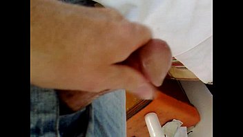 Otra Pajota