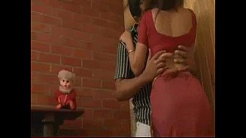 Mallu Hot Mallu Hot