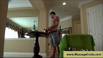 Mature Massage Mature Massage