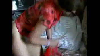 Adult Real Home Porno – Home Video – Amatuer Homemade Sex Adult Real Home Porno – Home Video – Amatuer Homemade Sex