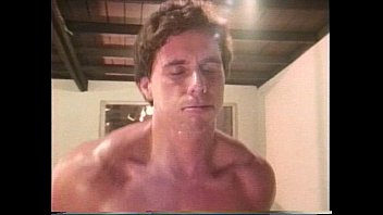 Vca Gay – Big And Thick – Scene 1 Vca Gay – Big And Thick – Scene 1