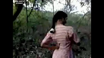 Indian Girl Fucking In Forest Indian Girl Fucking In Forest