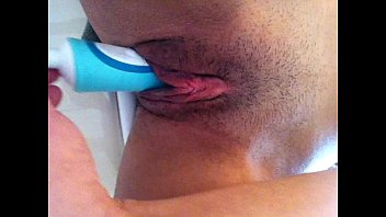 Teen Masturbando Teen Masturbando
