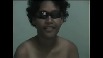 PNG-Oh Like This Ah Ok PNG-Oh Like This Ah Ok