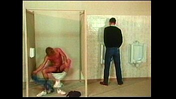 Vca Gay – The Bigger The Better – Scene 4 Vca Gay – The Bigger The Better – Scene 4