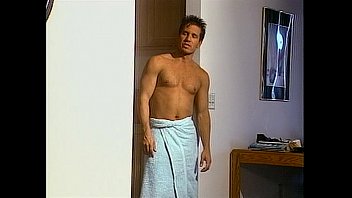 VCA Gay – Jumper – Scene 1 VCA Gay – Jumper – Scene 1