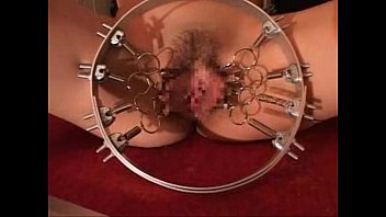 Lady Boy BDSM2 Lady Boy BDSM2