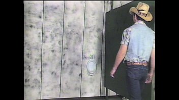VCA Gay – Rodeo – Scene 4 VCA Gay – Rodeo – Scene 4