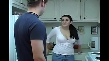 Curvy Maid Curvy Maid