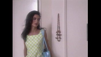 Rebecca Lord And Nikita Gross In A Nice Sensuous Lesbian Scene Rebecca Lord And Nikita Gross In A Nice Sensuous Lesbian Scene
