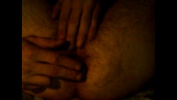 Fuck My Own Ass Fuck My Own Ass