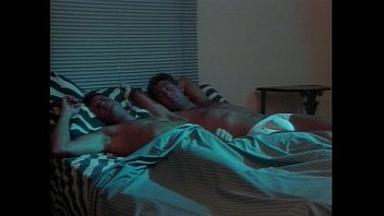 VCA Gay – Into The Night – Scene 1 VCA Gay – Into The Night – Scene 1