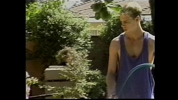 Legends Gay Puppy – Still On So Tender – Scene 4 Legends Gay Puppy – Still On So Tender – Scene 4