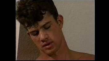 Legends Gay Puppy – Still On So Tender – Scene 1 Legends Gay Puppy – Still On So Tender – Scene 1