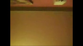 MOV0027A MOV0027A