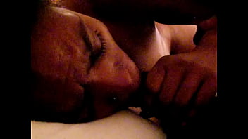 Trifling Black Las Vegas Scum&quot_Bi&quot_otch Disrespected Me Then Sucked My Cock.&quot_