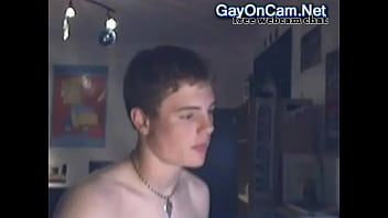 Nice Body And Dick – Part 2 Nice Body And Dick – Part 2