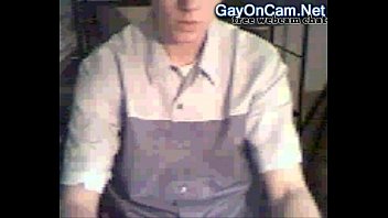 CockoncamI CockoncamI