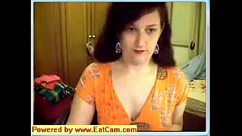 Anne 05