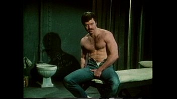Vca Gay – The Brig – Scene 3