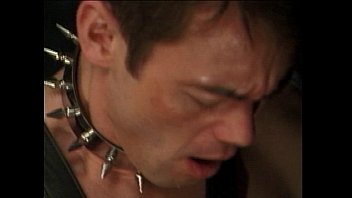 Legends Gay Macho Man – Man Whore – Scene 1 Legends Gay Macho Man – Man Whore – Scene 1