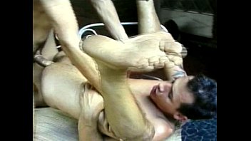 Gentlemens-gay – WetAndLusty – Scene 3 Gentlemens-gay – WetAndLusty – Scene 3